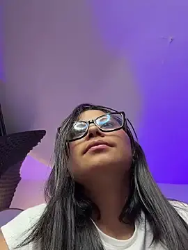 Stripchat Private Sex Chat of Cuteprincess21