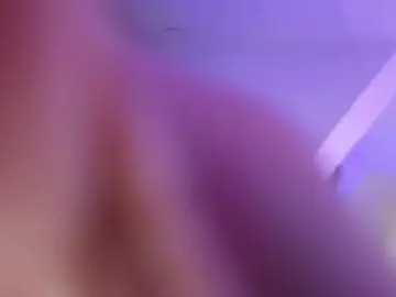Stripchat Best live sex cam show of Cuteprincess21