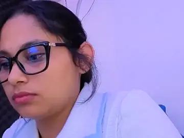 Stripchat Live Sex of Cuteprincess21
