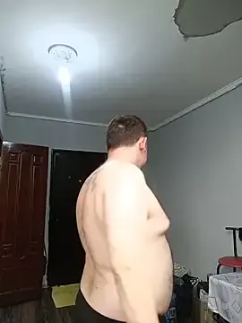 Stripchat Best live sex cam show of Gussie_Bridie