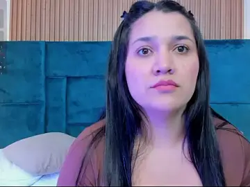 Stripchat Live Sex of Kareena_chopra