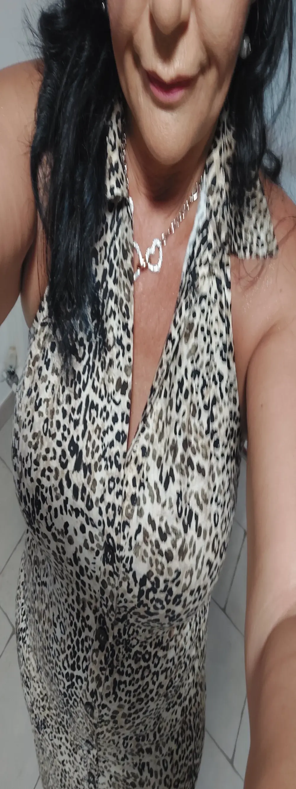 LaMalafemmina