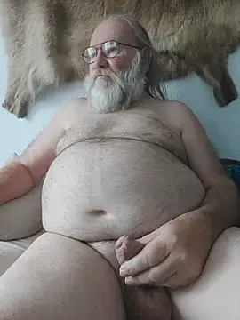 Stripchat Sex Chat of SexySantaC