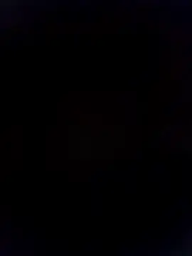 Stripchat Sex Cam of Super_bhabhii