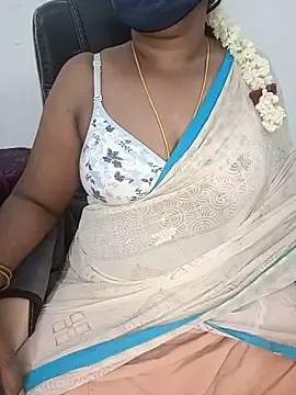 Stripchat Live Sex of Tamil-hotwife