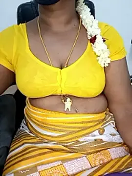 Stripchat Free Porn Cam of Tamil-hotwife