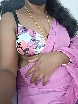 Stripchat Free Live Porn of Tamil-hotwife