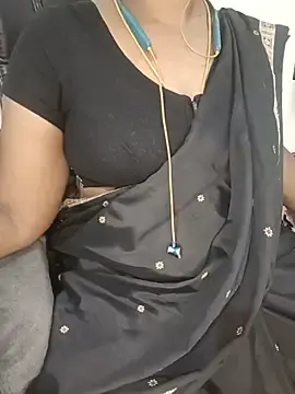 Stripchat Live Porn of Tamil-hotwife