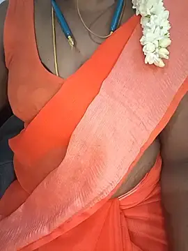 Stripchat Best live sex cam show of Tamil-hotwife
