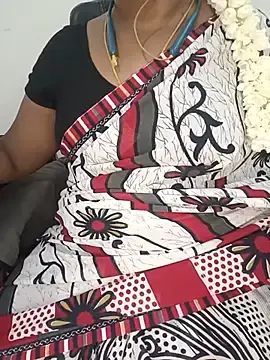 Stripchat Watch Live Sex Cams of Tamil-hotwife