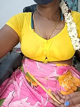 Stripchat Free Porn Cam of Tamil-hotwife
