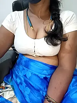 Stripchat Live Sex of Tamil-hotwife