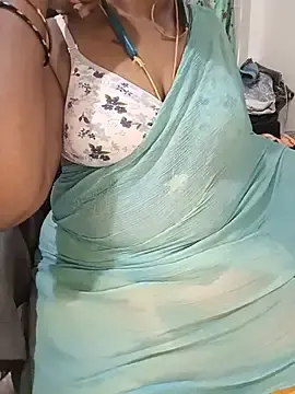 Stripchat Private Sex Chat of Tamil-hotwife