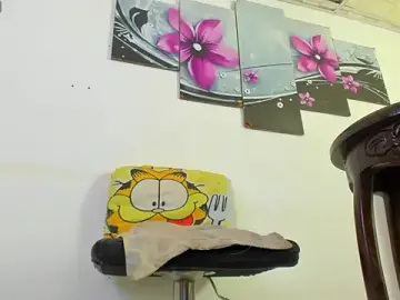 Stripchat Best Webcam of baiolethX