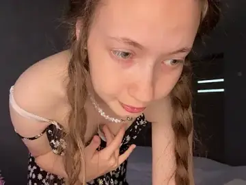 Stripchat Sex Chat of Emily_Mur_