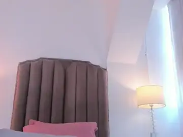 Stripchat Free Porn Cam of Emma_Torres__