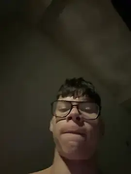 Stripchat Private Sex Chat of Handsome_boys69