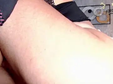 Stripchat Best live sex cam show of Zoey_it