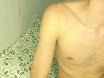 Stripchat Sex Cam of candy_morgan