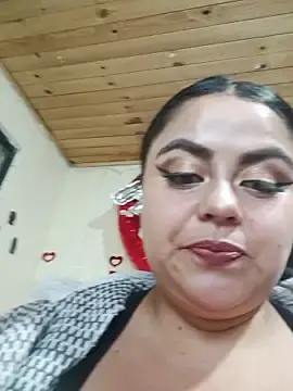 Stripchat Best live sex cam show of celeste_hotty