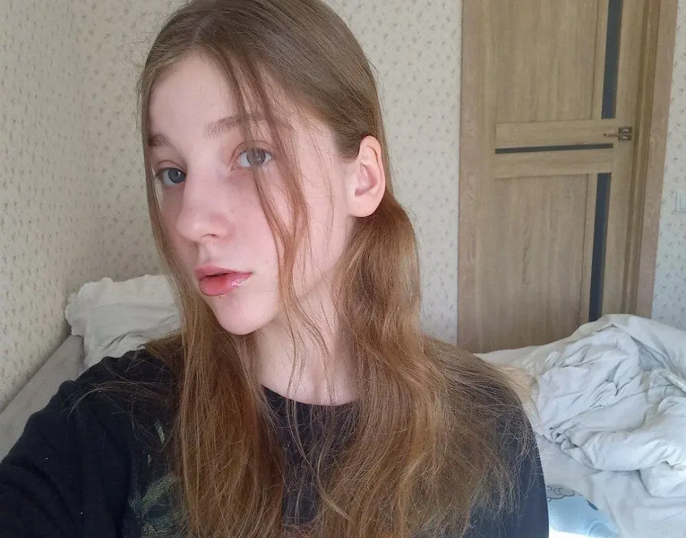 Little_Lilia