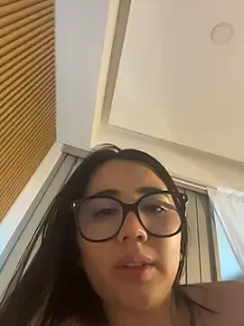 Stripchat Watch Live Sex Cams of Michelle_Zoe