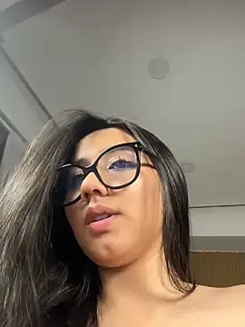 Stripchat Private Sex Chat of Michelle_Zoe