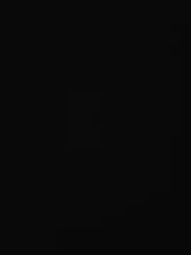 Stripchat Best Webcam of MysterBearMG
