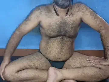 Stripchat Sex Chat of kannamu99