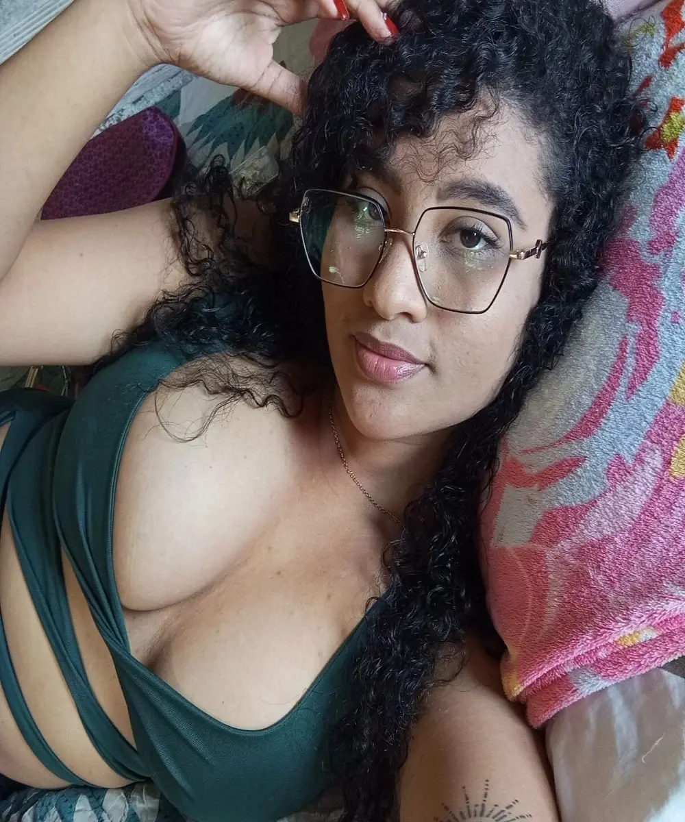 roxy_domnin