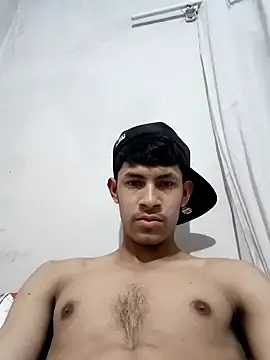 Stripchat Sex Cam of Diamante886