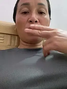 Stripchat Adult Webcam of Loly_hana