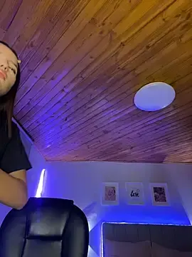 Stripchat Best live sex cam show of Sofia18_pinkk