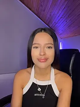Stripchat Private Sex Chat of Sofia18_pinkk