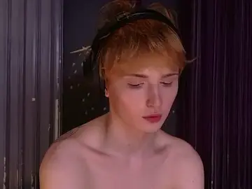 Stripchat Sex Chat of Your_avatar