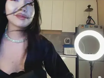 Stripchat Free Porn Cam of asianerd
