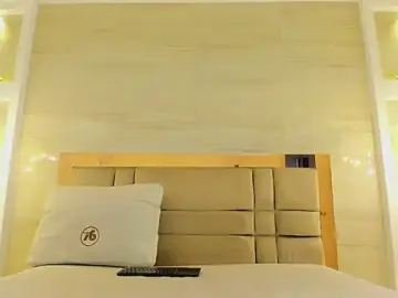 Stripchat Free Porn Cam of chloe_murray
