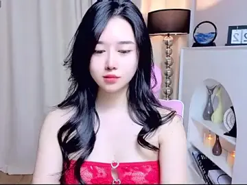 Stripchat Private Sex Chat of miuu6868