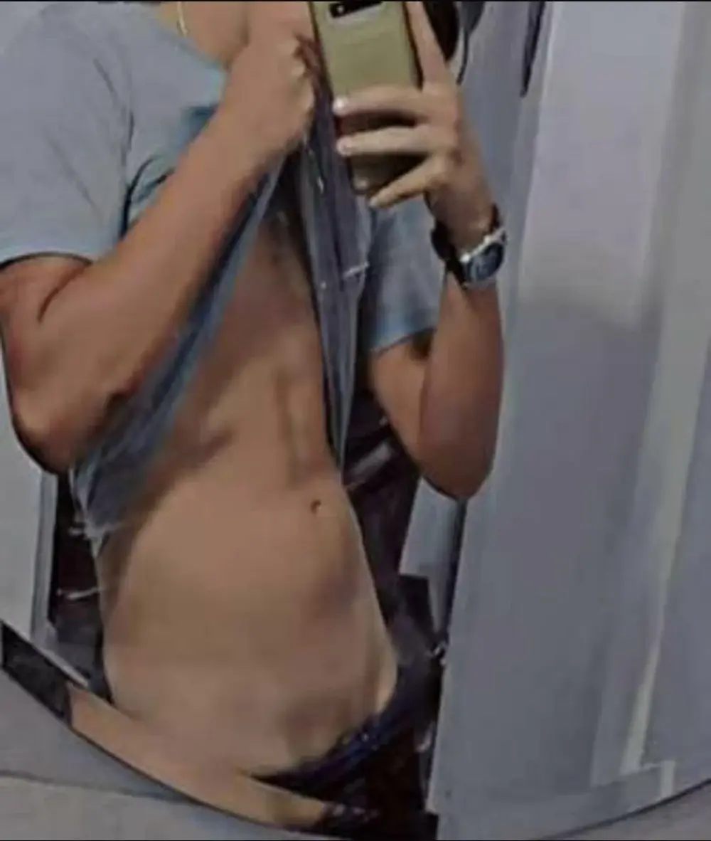 dylen_hot