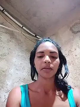 Stripchat Live Sex Cam of valentina_gomez1