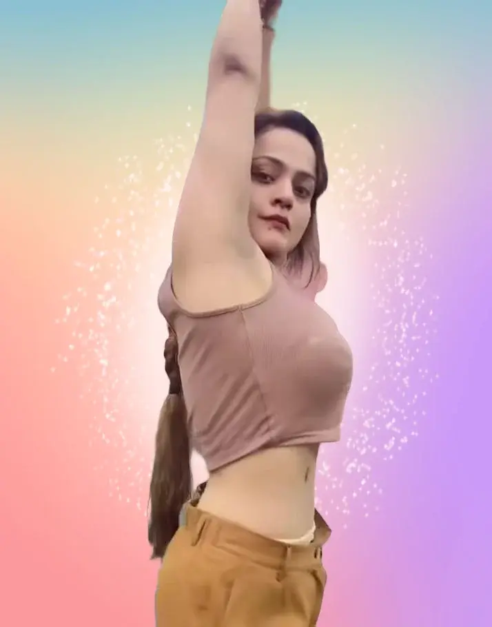 Aa-y-e-sha-Ju-l-ka