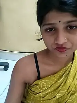 Stripchat Live Porn of Aa-y-e-sha-Ju-l-ka