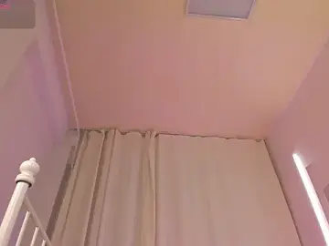 Stripchat Live Sex Cam of Betty_Andrews