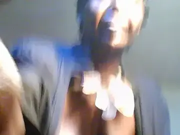 Stripchat Live Porn of IconicPornStarMysaDelrio