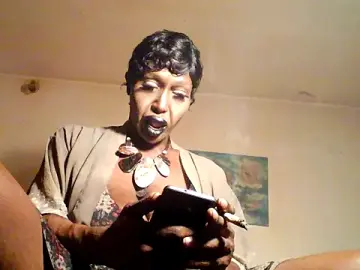 Stripchat Live Sex Cam of IconicPornStarMysaDelrio