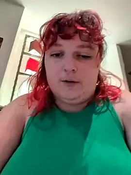 Stripchat Live Sex of LadyRochester