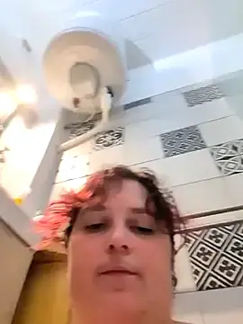Stripchat Best live sex cam show of LadyRochester