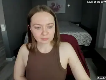 Stripchat Best live sex cam show of LizaGost