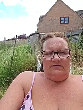 Stripchat Free Live Porn of MissQueenBeex