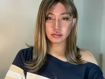 Stripchat Live Porn of Miss_CandyX